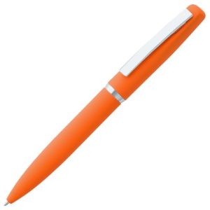 Пластиковые ручки различные модели и расцветки от компании ОНгифтс - сувенирная продукция с логотипом оптом.
Выбрать и заказать пластиковые ручки с логотипом вы сможете у нас на сайте 