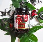 Варенье HiFood "Вишня"