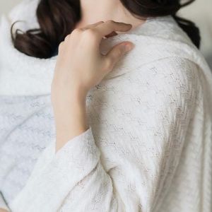 КОЛЛЕКЦИЯ ВЕСНА-ЛЕТО'17. Состав: кашемир с шелком