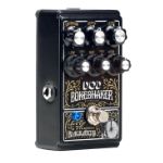 Новая педаль эффектов DOD Boneshaker Distortion DOD-BONESHAKER-U