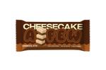 Протеиновый батончик чизкейк со вкусом шоклад, тм "A FEW"
