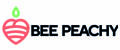 Bee Peachy — уходовая косметика оптом