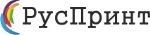Руспринт — производство полиграфической, интерьерной и наружной рекламы