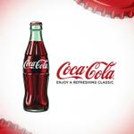 Поставщик безалкогольных напитков и энергетиков оптом