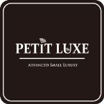 Petitluxe — ароматы для дома