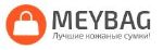 Meyninger — лучшие кожаные сумки