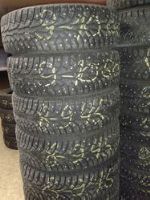 R-Tyres — грузовые шины б/у оптом из Европы, б/у, колеса, диски