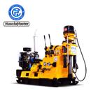 XY-3 Series Hydraulic Core Drilling Rig