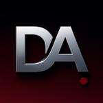 Официальный импортер автомобилей и мотоциклов в РФ