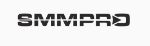 Агентство SMMPRO — маркетинг и реклама
