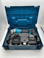 УШМ аккумуляторная Makita*  JM 21-01