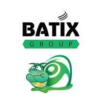 BATIX GROUP. 