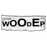 WOODEP — мебельные ножки и крепления, костыли и трости