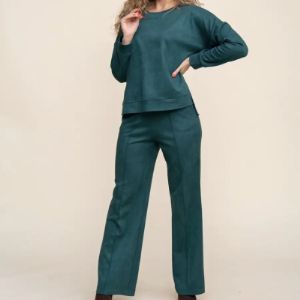 Клиент доволен нашей работой