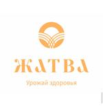 БАД из РФ