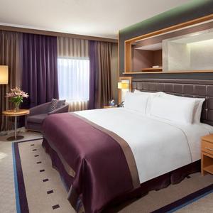 Ковровые покрытия для гостиничный номера
Состав: 80% Шерсть 20% Полиамид
Плотность: 7/7
Высота ворса:8мм
Общая Высота:11мм
Весь ворса: 843 гр/м2
Обшей весы:1112 гр/м2
Основа: Джут
Пожарный сертификат: КМ2