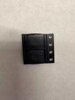 TCA9548APWR Texas Instruments 