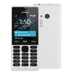 Кнопочный телефон Nokia 150 DS (RM-1190) 4484