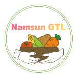 Namsun GTL — торговая компания в Южной Корее