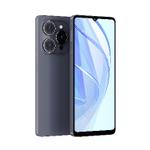 Смартфон SP14 Delta A2