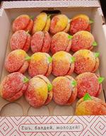 Персик Мечта