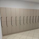 Порядок в каждой детали