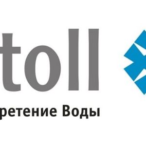 ATOLL - американское качество в России. Оптовые и розничные поставки оборудования ATOLL. Промывные фильтры, бытовые системы водоочистки, расходные материалы.