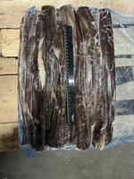 Рыба Игла тушка 300-500гр — 360руб/кг