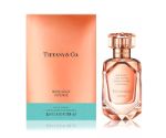 Tiffany Rose Gold Intense 17060225