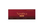 NEOTIVA RH COLLAGEN