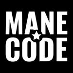 триммеры, электробритвы, все для активного отдыха, аксессуары