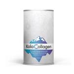 Низкомолекулярный морской коллаген KolaCollagen