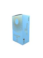 Celosome Aqua (Целосом Аква)