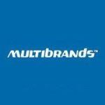 Mutlibrands International — бытовые товары