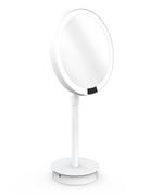 Косметическое зеркало Decor Walther 0125450 0125450