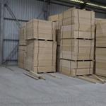 мдф, хдф, фанера