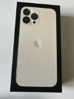 Оптовая продажа Apple iPhone 13 Pro Max 1 ТБ все цвета разблокированы