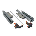 Производство мебельной фурнитуры