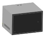 Шкафы телекоммуникационные 19" навесные серии RMW02 RMW02