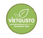 ВьетГусто — кофе, чай, какао и другие товары из Вьетнама