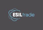 Esil Trade — оптовая продажа гигиенических изделий и средств реабилитации