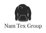 Namtex group — производство и продажа трикотажной продукции