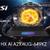 MSI Titan 18 HX AI A2XWJG-649KZ: мощь без компромиссов