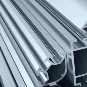 Алюминиевый профиль (каталог предоставляем по запросу клиента).

Компания «АМЦ ЦветМет», является поставщиком алюминиевых заводов в России. Производственные мощности оснащены современным высокотехнологичным оборудованием, что позволяет удовлетворить специфику самого взыскательного заказчика. При этом мы предлагаем выгодные конкурентные цены, при мировых стандартах качества.
 Ассортимент продукции достигает порядка семи тысяч наименований, включая в себя широкий комплекс алюминиевых профилей общестроительного назначения, изделий для производства вентилируемых фасадов, конструкций, архитектурных комплексов, а также алюминиевый профиль, согласно чертежей и проектов заказчика. 
Качество профиля соответствует требованиям европейских стандартов. Продукция имеет все необходимые сертификаты, производственные процессы ведутся в соответствии с принципами системы менеджмента качества ISO 9001:2015.
           Компания «АМЦ ЦветМет» предлагает разнообразные цветовые решения в нанесение защитно-декоративных покрытий алюминиевого профиля. Окраска профиля проводится на современной итальянской вертикальной порошковой линии в любой цвет по шкале RAL.
          Передовые технологии, тщательный контроль на всех этапах и полный цикл производства обеспечивает дополнительное преимущество. 

                                               Предлагаемые условия сотрудничества
Система оплаты (гибкая, по договоренности)	70% предоплата	30% по факту готовности продукции 
Срок изготовления мартичного комплекта	30 дней с момента 100% предоплаты 
Срок изготовления профиля 	30 дней с момента предоплаты (при наличии матричного комплекта на заводе)
Способ доставки 	Доставка, за счет Покупателя	Без учета разгрузки
Цена изготовления матричного инструмента	Согласно Курсу Евро на день размещения.	Стоимость изготовления матричного комплекта составит:
п/п №1  – 2500 Евро с НДС
п/п №3  – 1500 Евро с НДС
п/п №4  – 2500 Евро с НДС