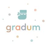 ТД Gradum — оптовая компания товаров для беременных и грудничков