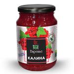Варенье HiFood "Калина"