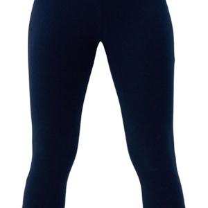 115 Бриджи женские, длина до середины икры. Состав полотна: хлопок 95%, эластан 5%. Размерный ряд: 42-62