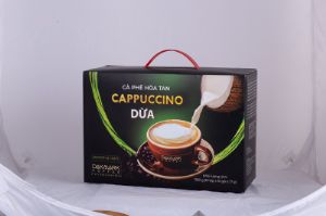 колонка алиса капучино. кофе maccoffee 3в1 капучино di torino 25,5гр. колонка алиса станция лайт. станция алиса лайт капучино. алиса капучино.