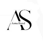 Asma brand — шьем одежду под заказ, также есть услуга байера