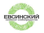 бакалея, мука